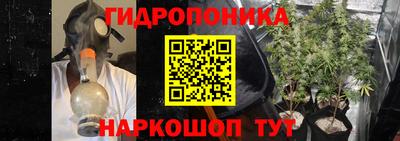 дмт Ипатово